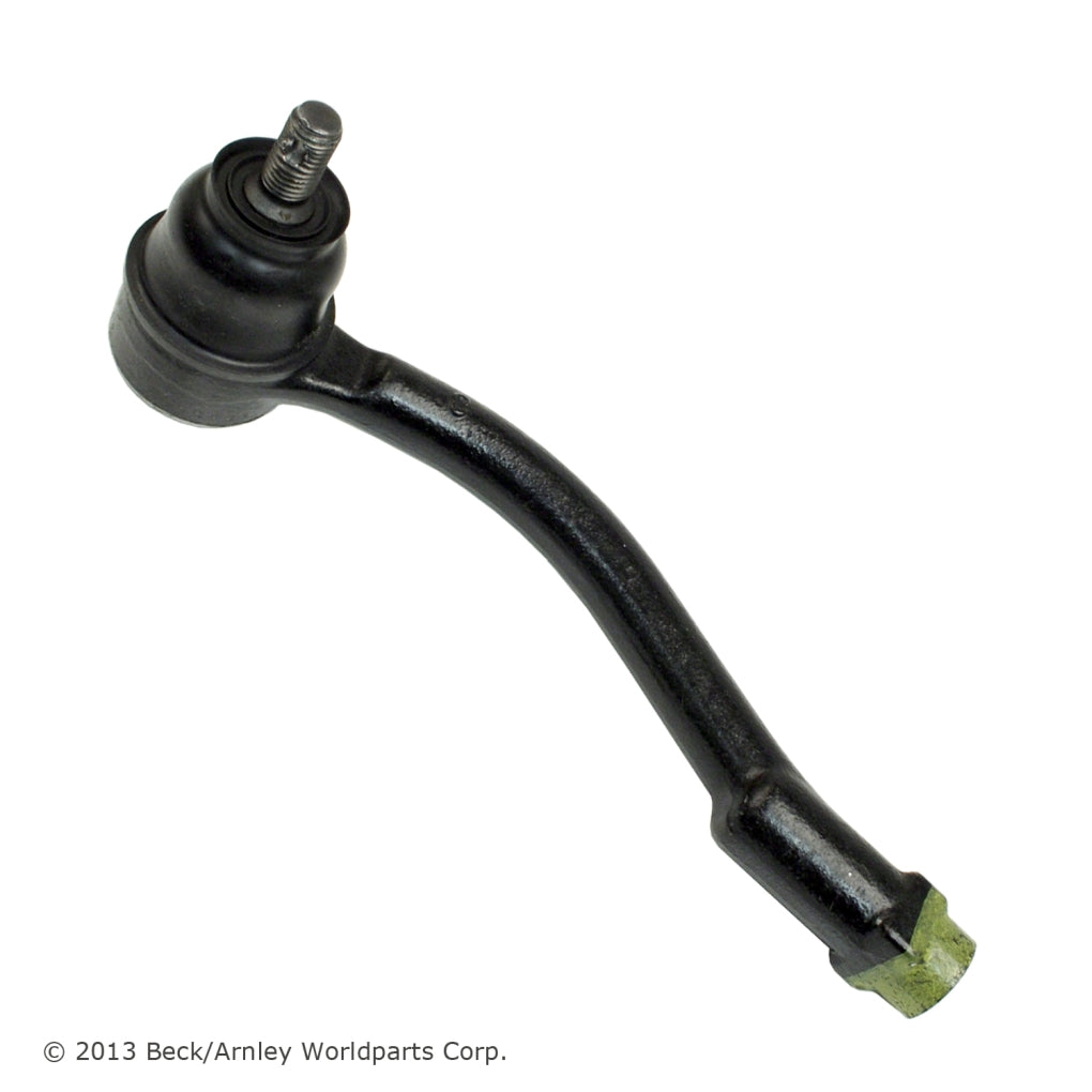 Beck Arnley 101-5338 Tie Rod Ends