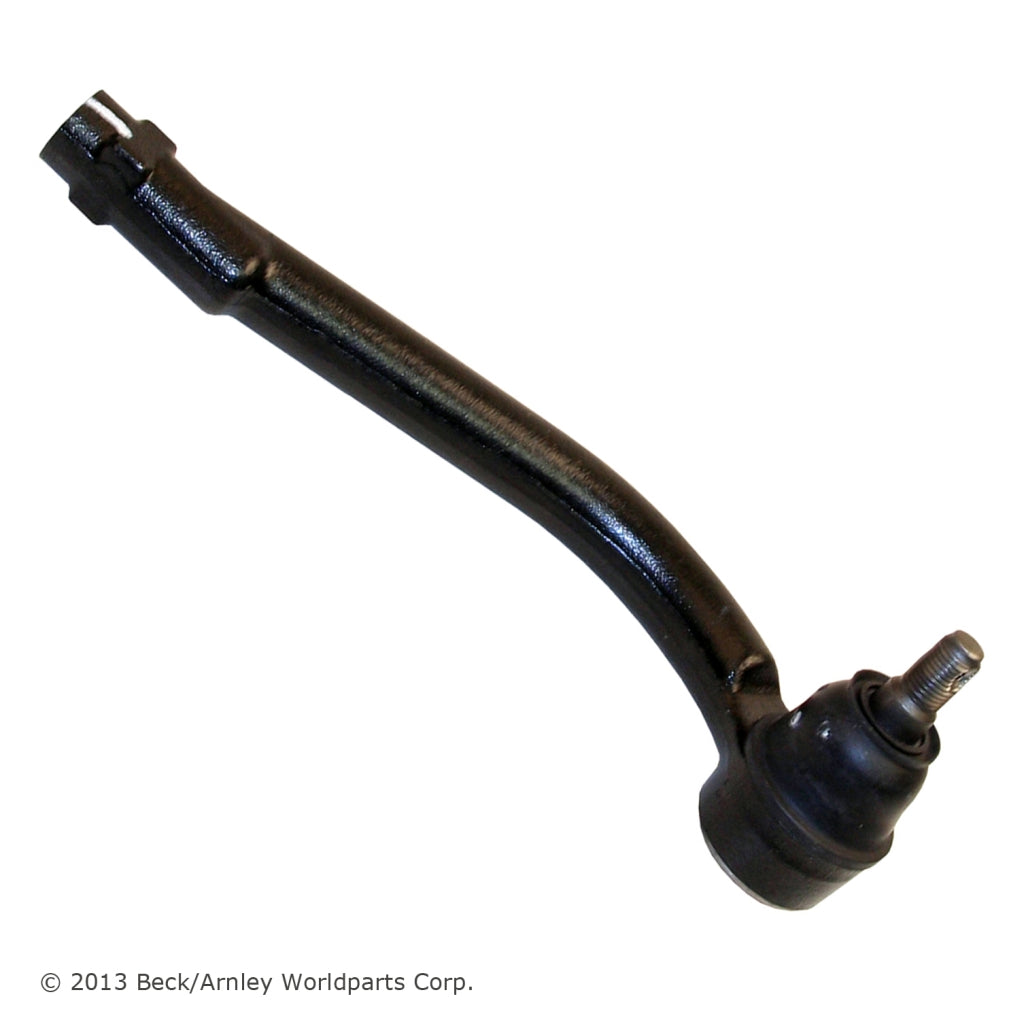 Beck Arnley 101-5341 Tie Rod Ends