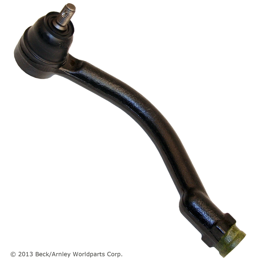 Beck Arnley 101-5342 Tie Rod Ends