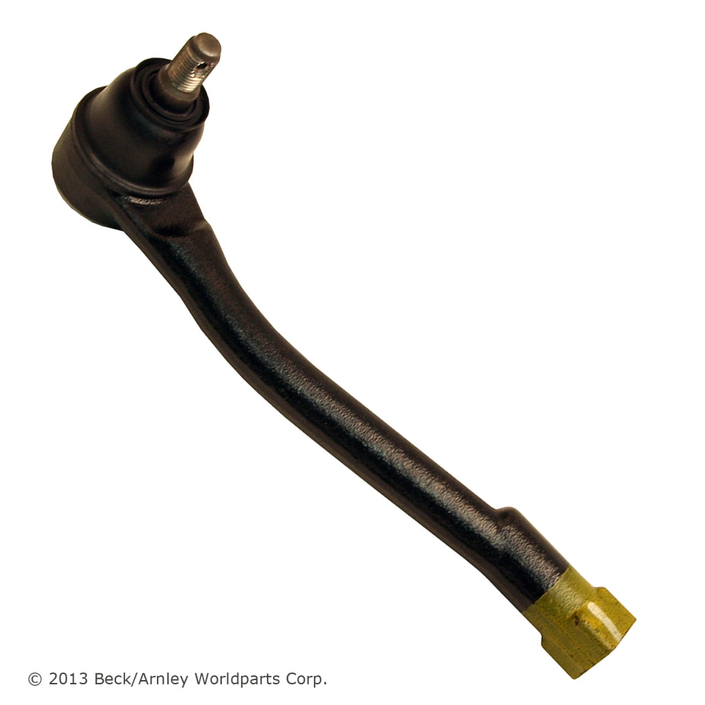 Beck Arnley 101-5344 Tie Rod Ends