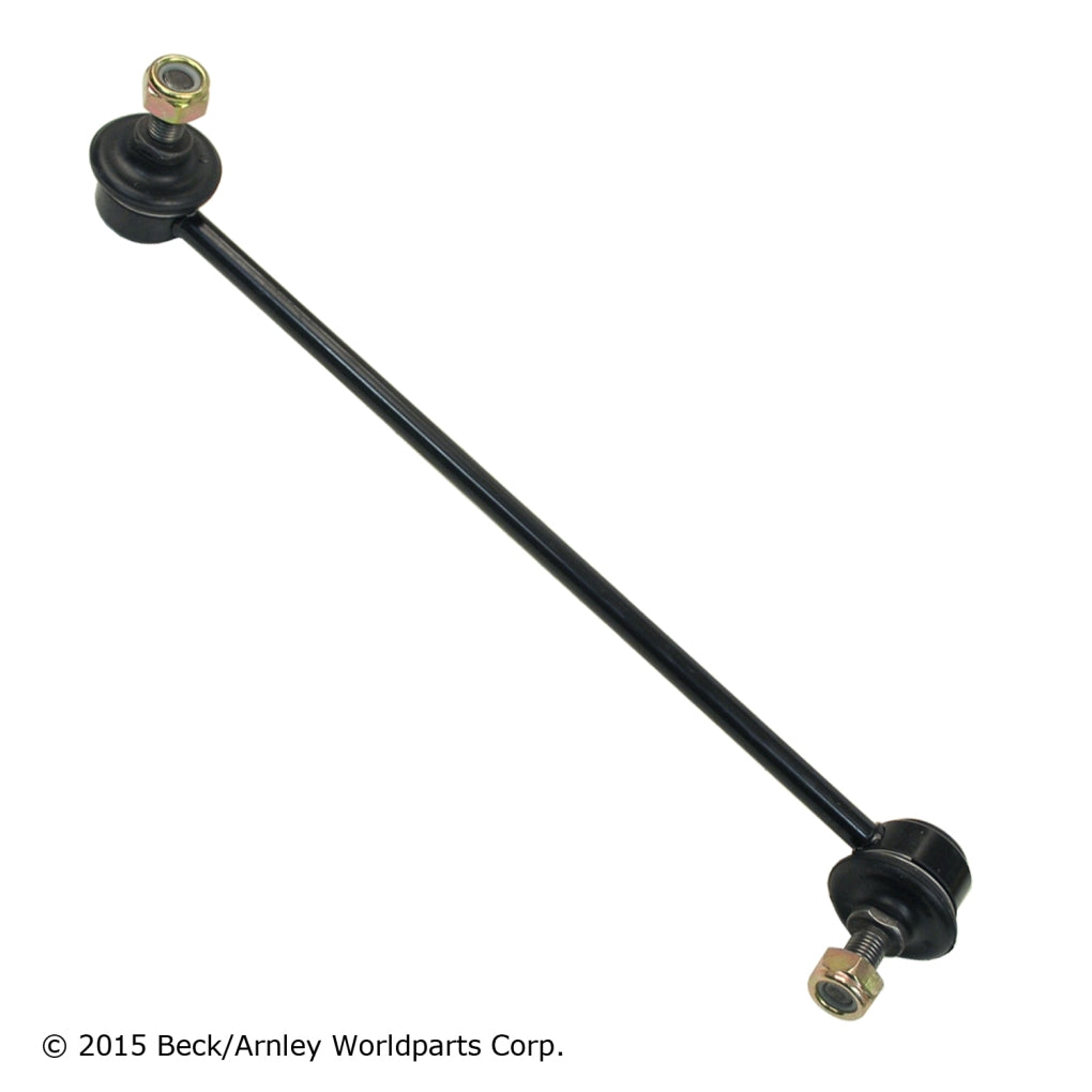 Beck Arnley 101-5347 Sway Bar End Link