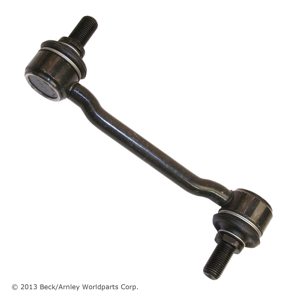 Beck Arnley 101-5348 Stabilizer Bar End Link