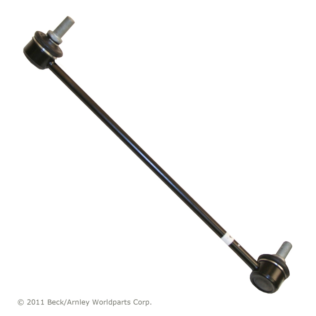 Beck Arnley 101-5350 Stabilizer Bar End Link