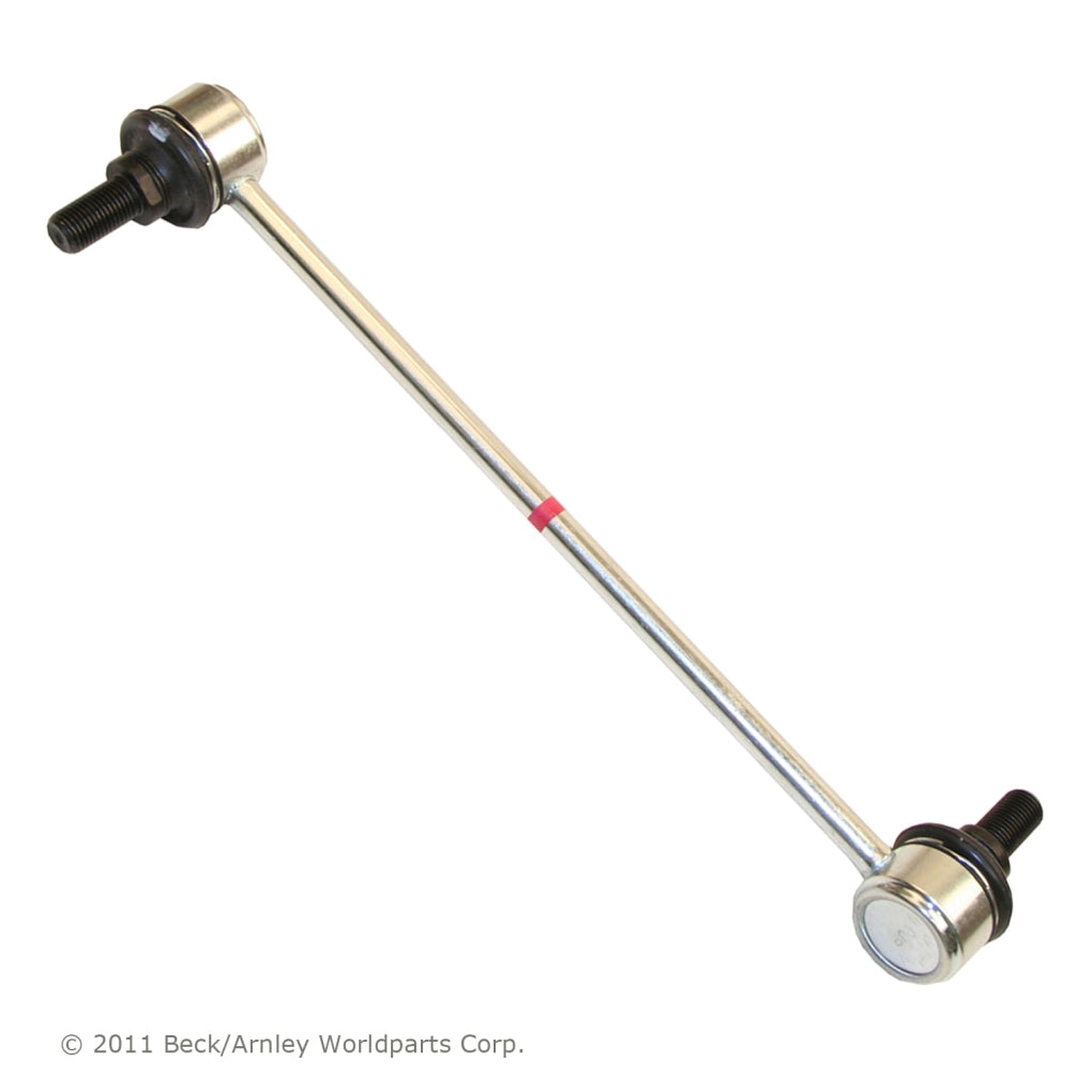 Beck Arnley 101-5351 Sway Bar End Link