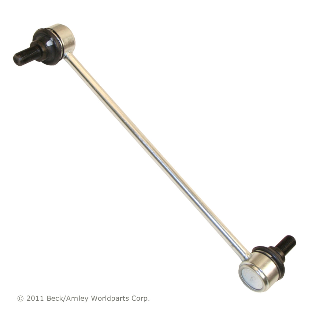 Beck Arnley 101-5352 Sway Bar End Link
