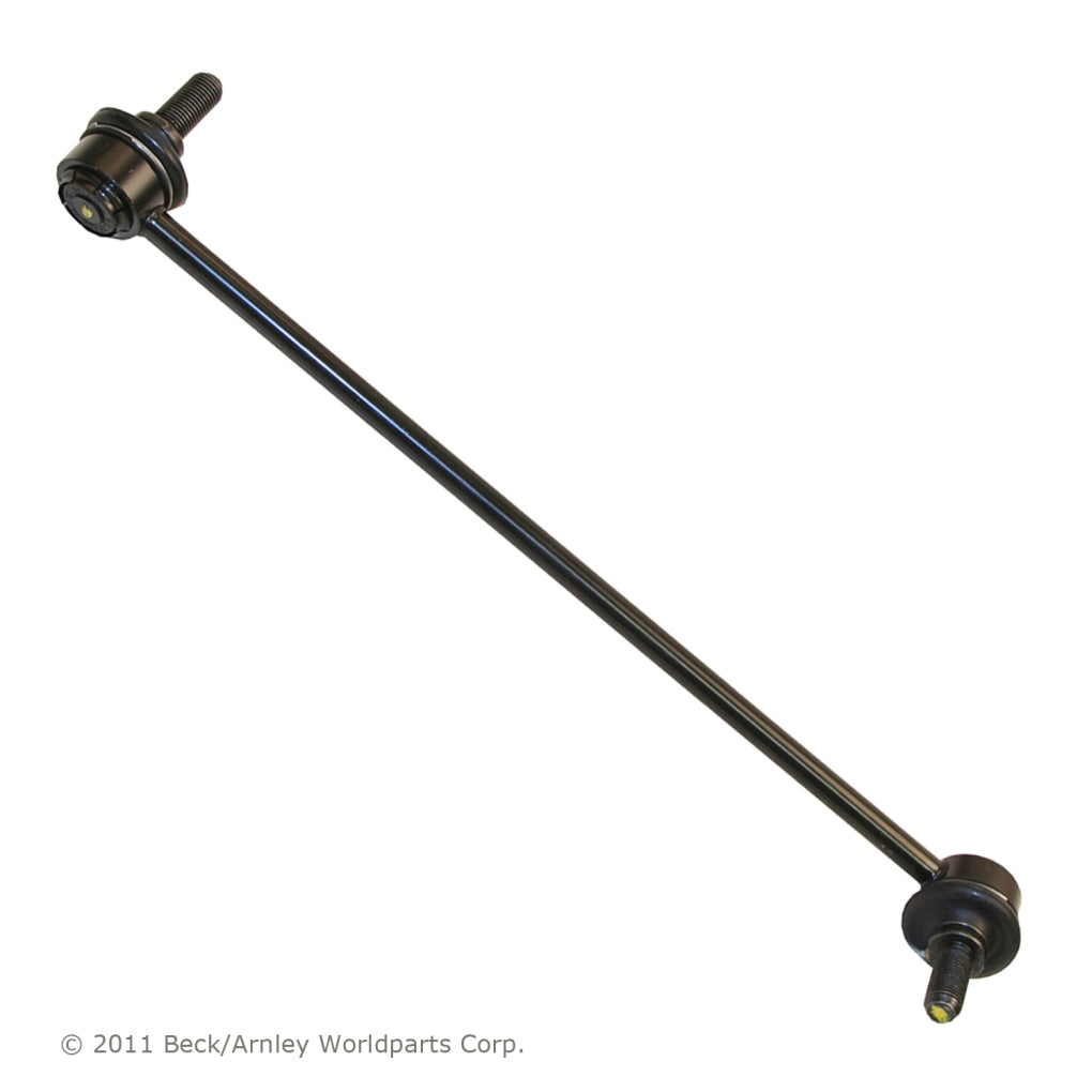Beck Arnley 101-5353 Stabilizer Bar End Link