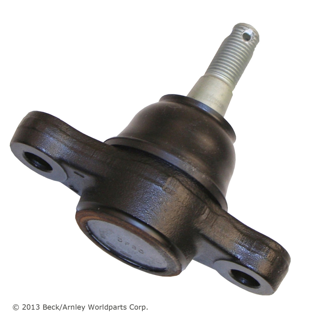 Beck Arnley 101-5371 Ball Joint
