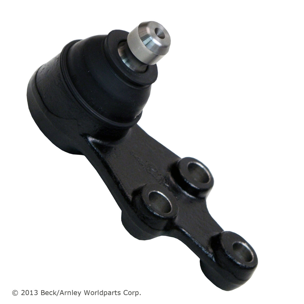Beck Arnley 101-5372 Ball Joint
