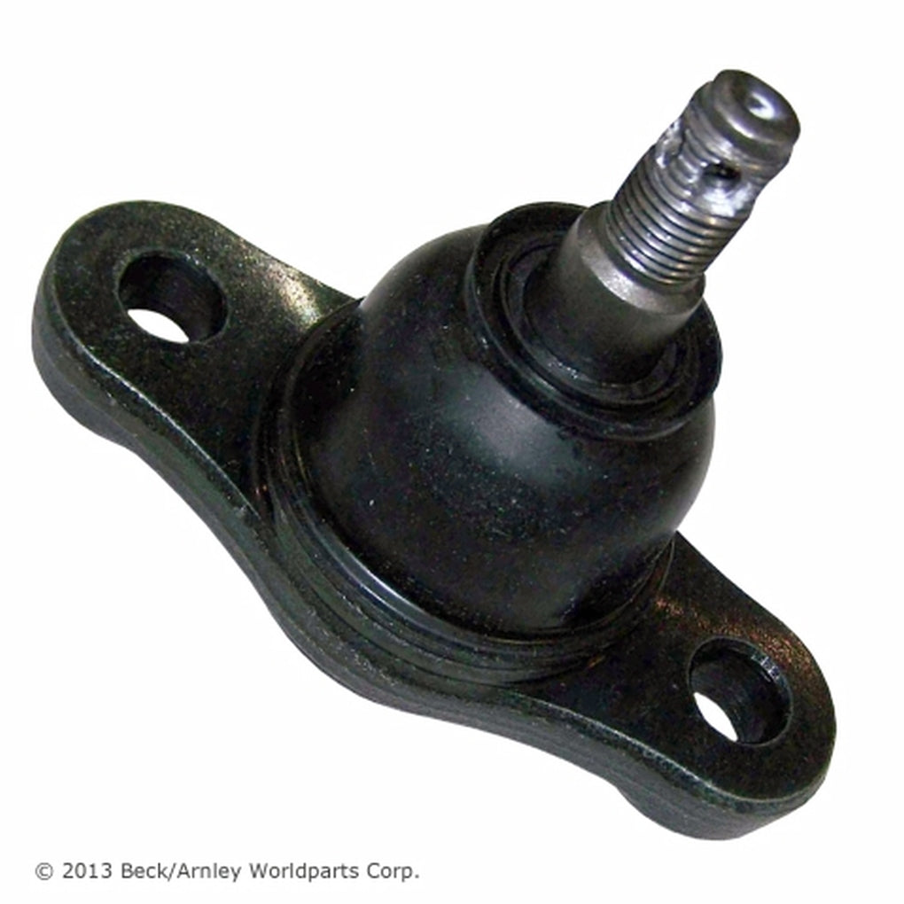 Beck Arnley 101-5374 Ball Joint