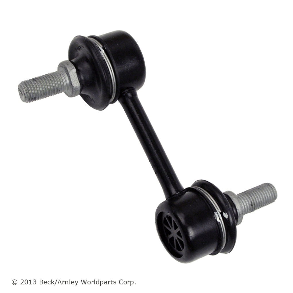 Beck Arnley 101-5376 Stabilizer Bar End Link