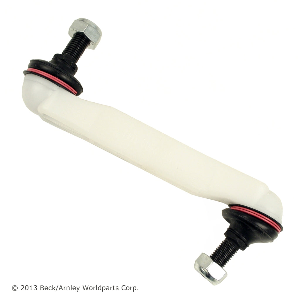 Beck Arnley 101-5378 Stabilizer Bar End Link