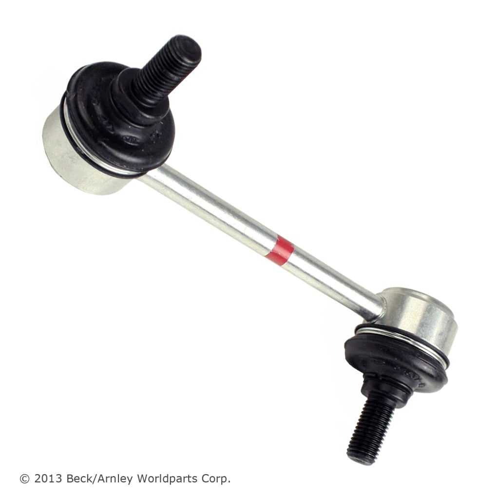 Beck Arnley 101-5379 Sway Bar End Link