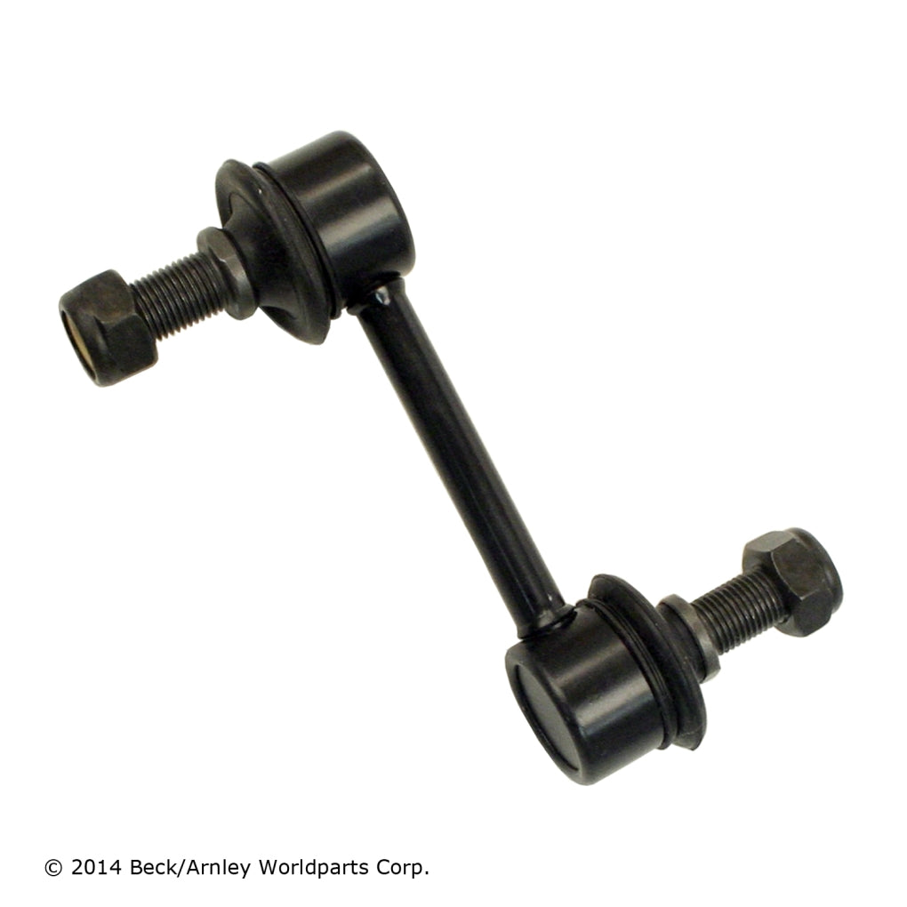 Beck Arnley 101-5381 Stabilizer Bar End Link