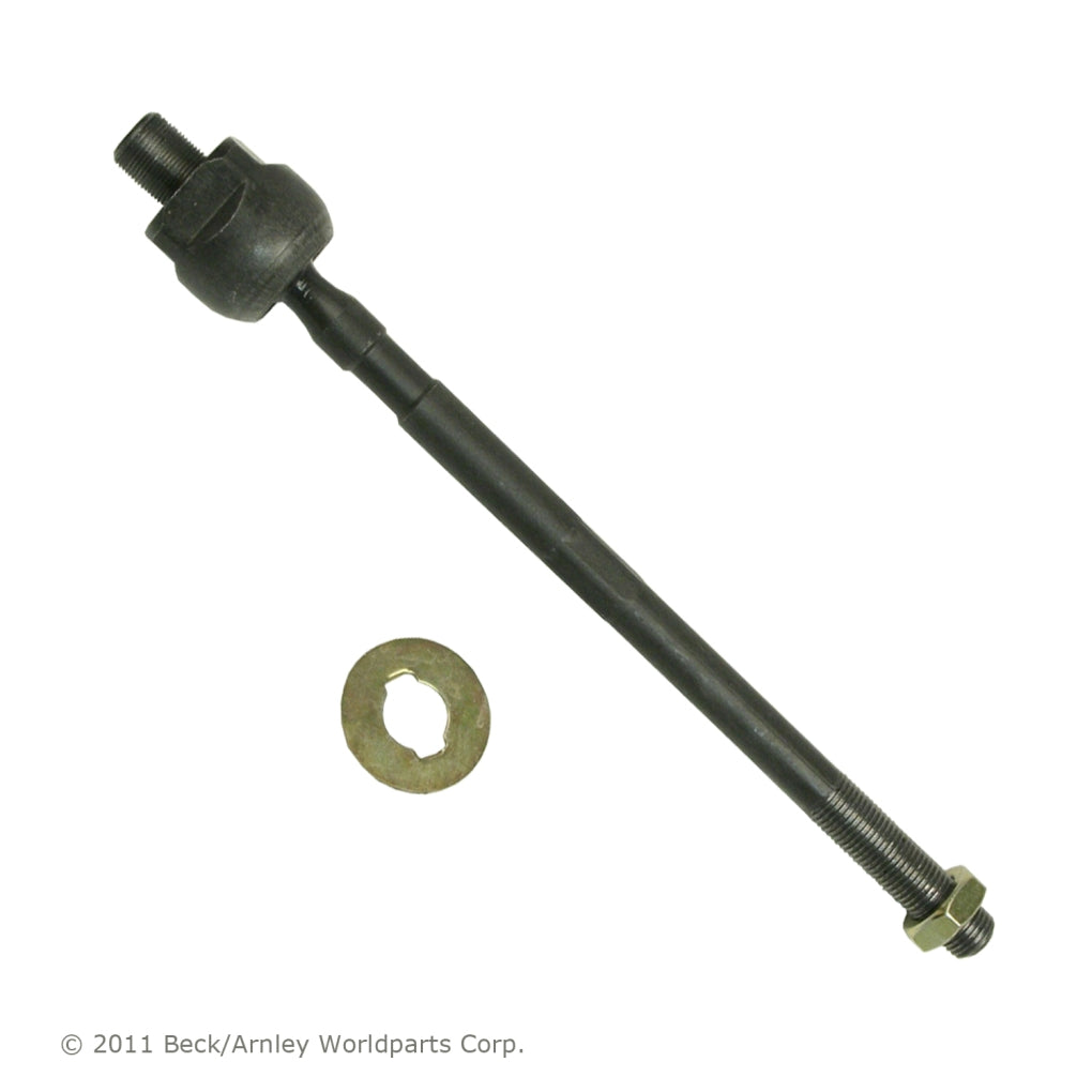 Beck Arnley 101-5413 Tie Rod Ends