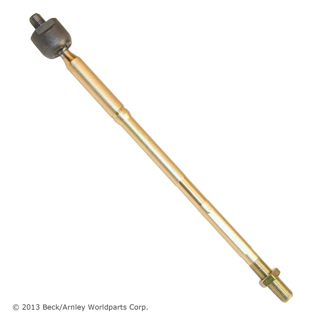 Beck Arnley 101-5430 Tie Rod Ends