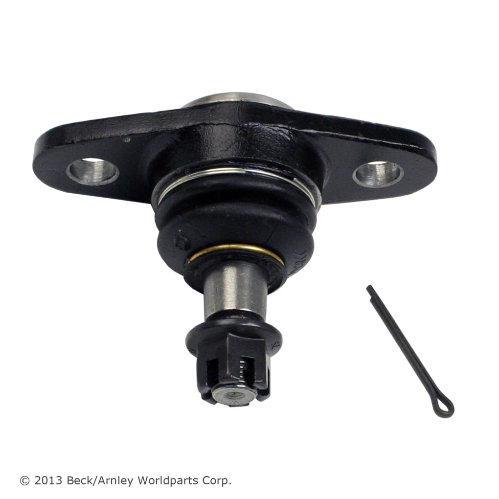 Beck Arnley 101-5443 Ball Joint