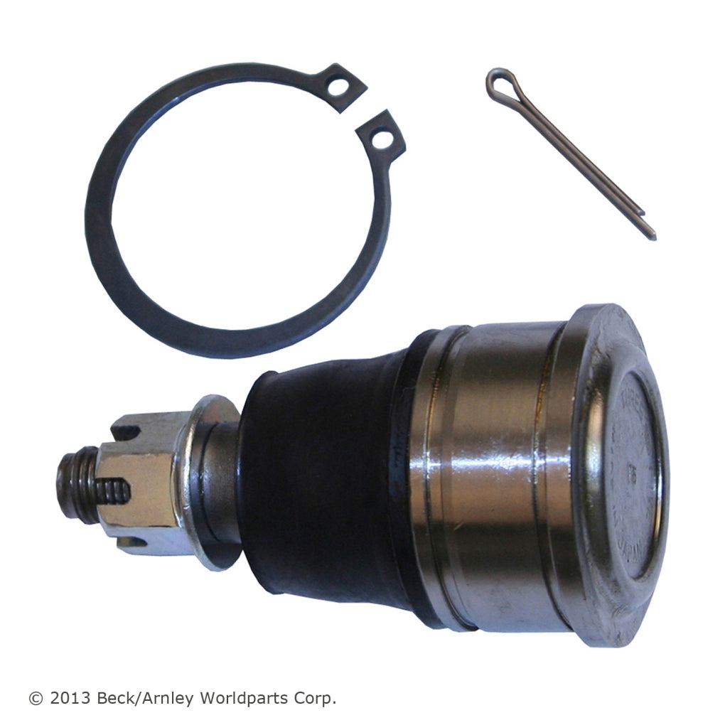 Beck Arnley 101-5477 Ball Joint