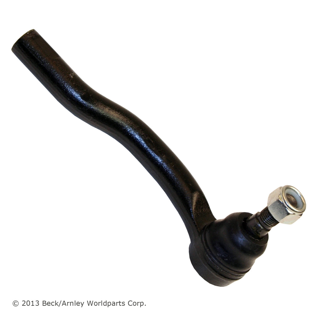 Beck Arnley 101-5481 Tie Rod Ends