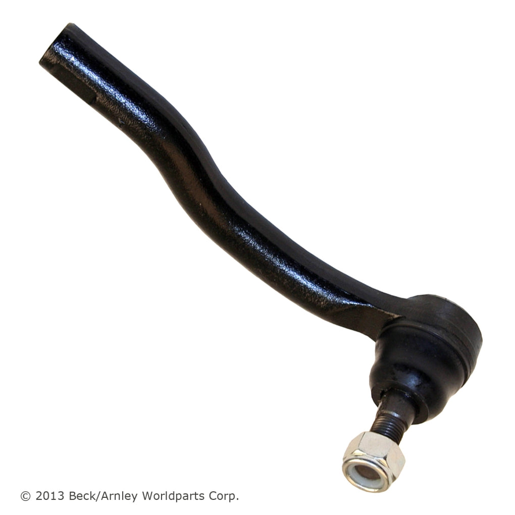 Beck Arnley 101-5482 Tie Rod Ends