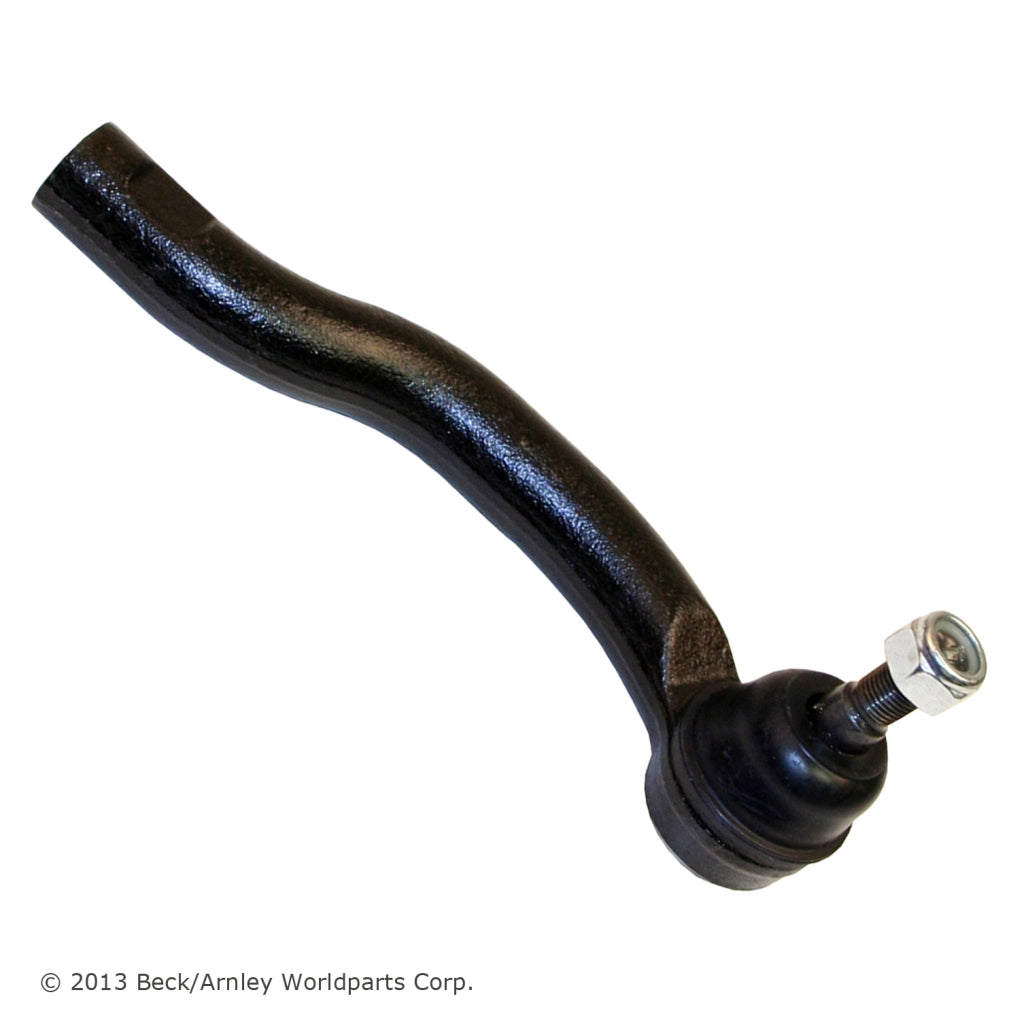 Beck Arnley 101-5485 Tie Rod Ends