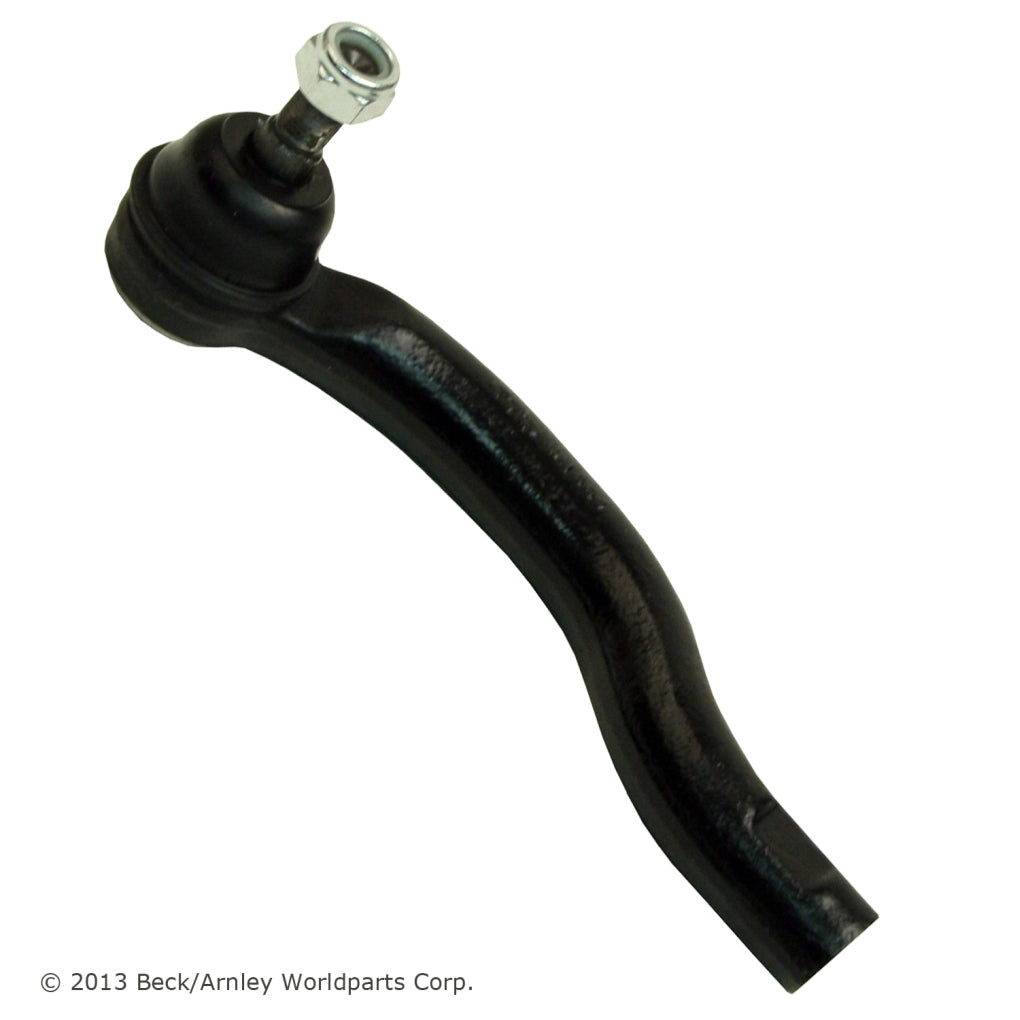 Beck Arnley 101-5486 Tie Rod Ends