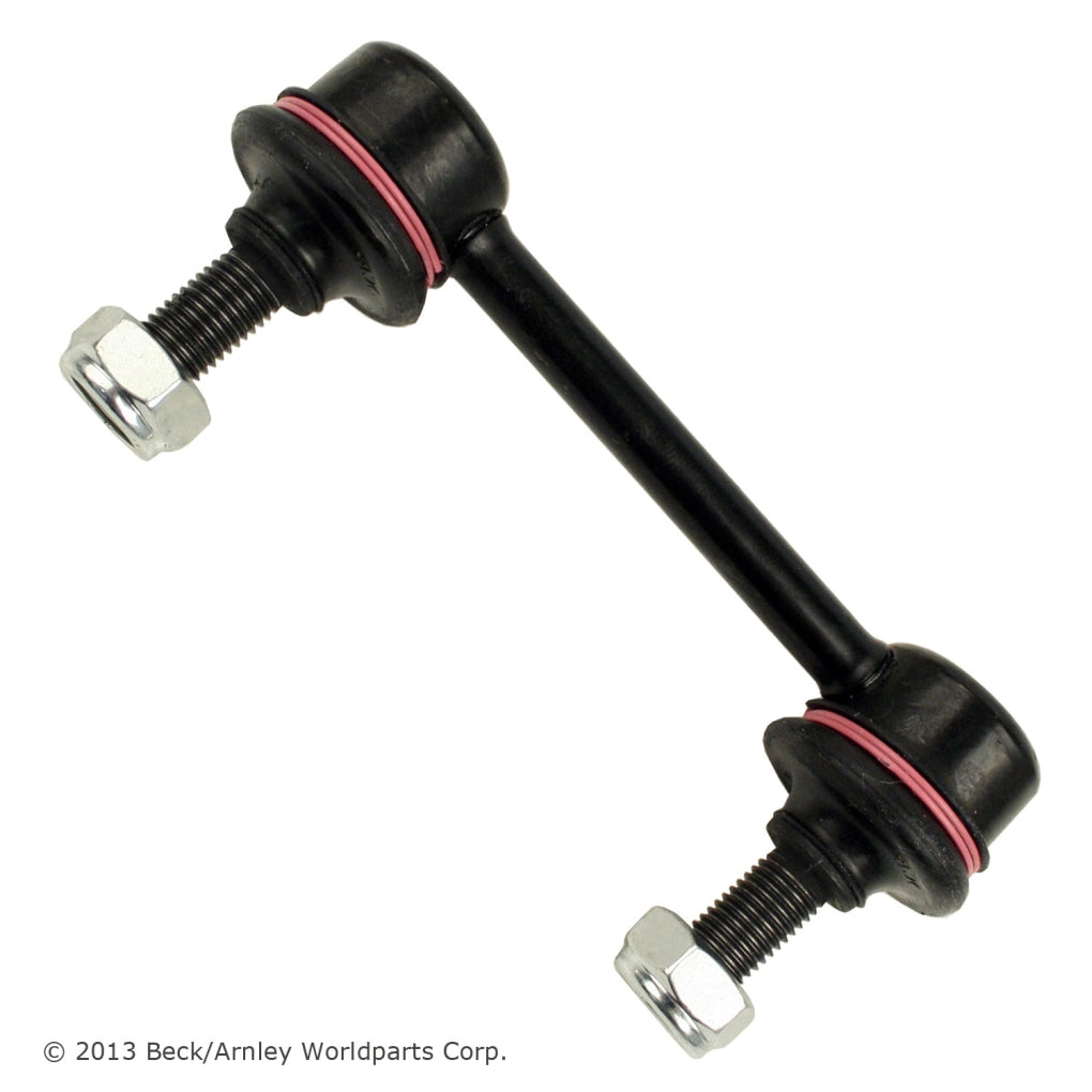 Beck Arnley 101-5501 Stabilizer Bar End Link