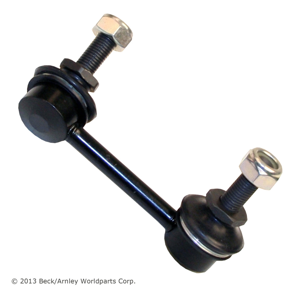 Beck Arnley 101-5502 Sway Bar End Link