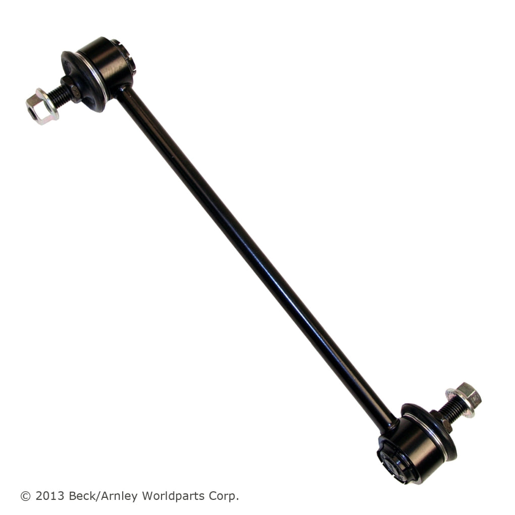 Beck Arnley 101-5510 Stabilizer Bar End Link