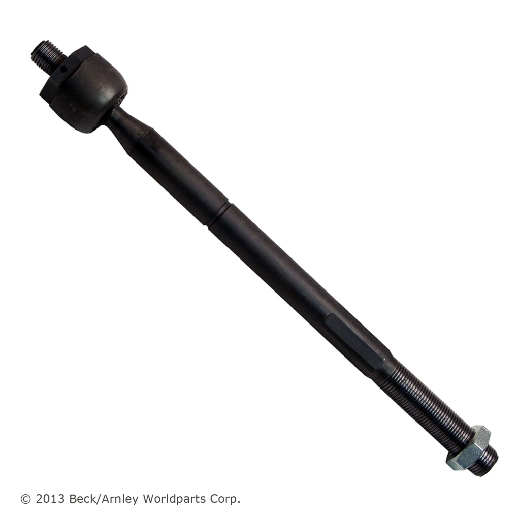 Beck Arnley 101-5518 Tie Rod Ends