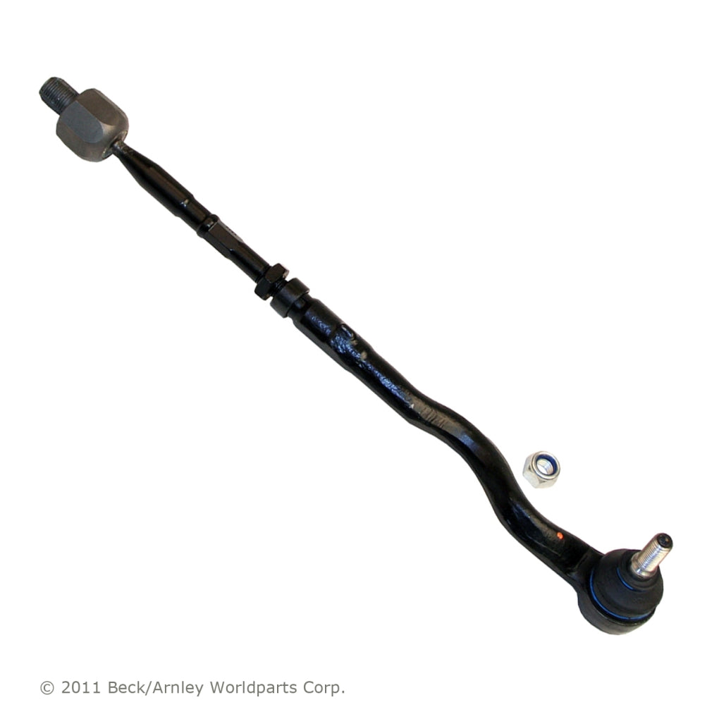 Beck Arnley 101-5520 Tie Rod Ends
