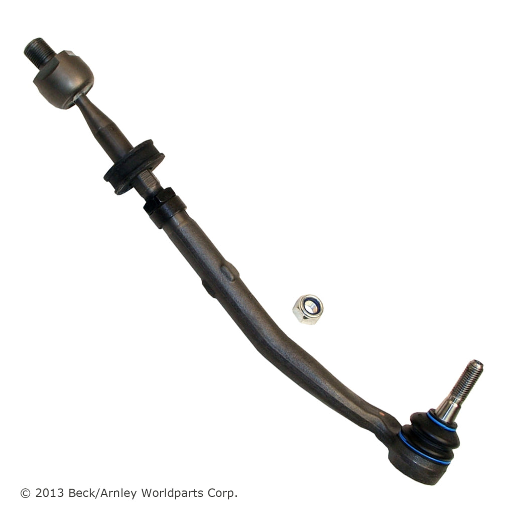 Beck Arnley 101-5522 Tie Rod Ends