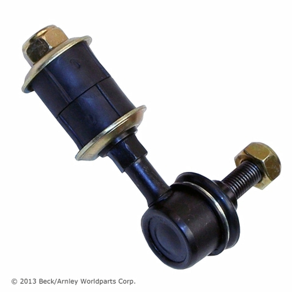 Beck Arnley 101-5551 Stabilizer Bar Link Kit