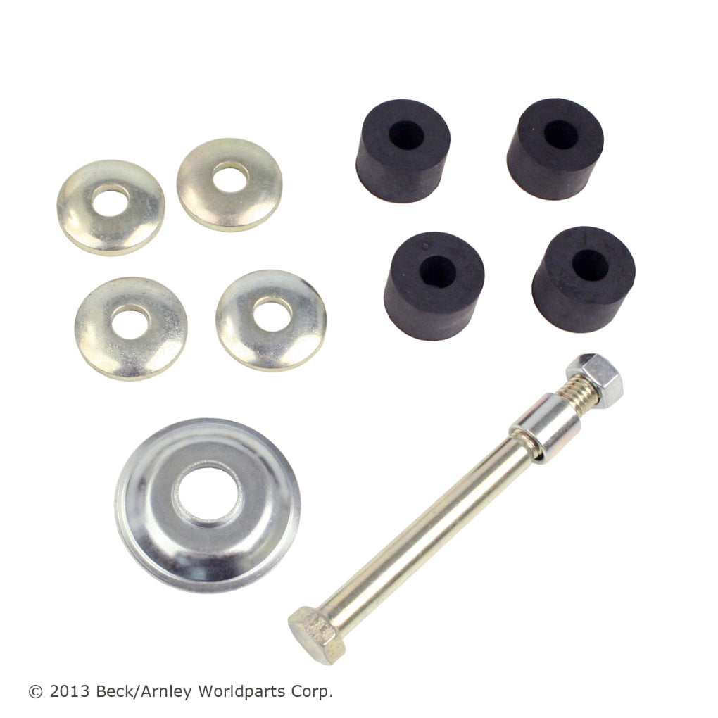 Beck Arnley 101-5561 Stabilizer Bar End Link