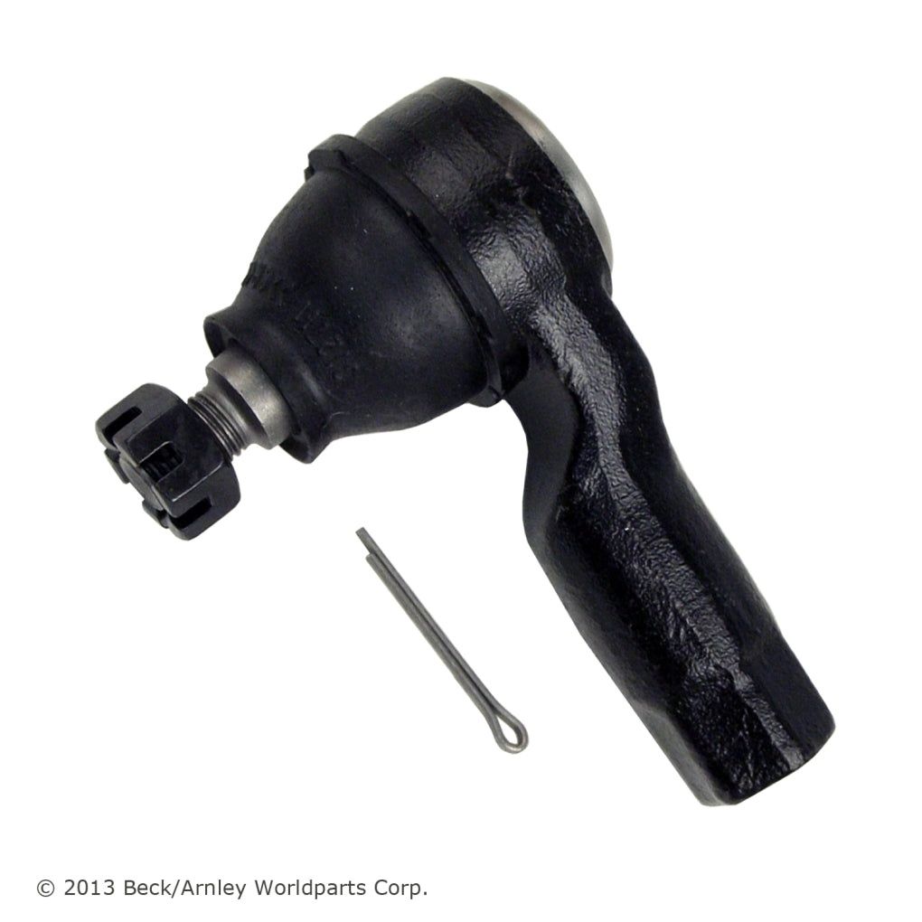 Beck Arnley 101-5563 Tie Rod Ends