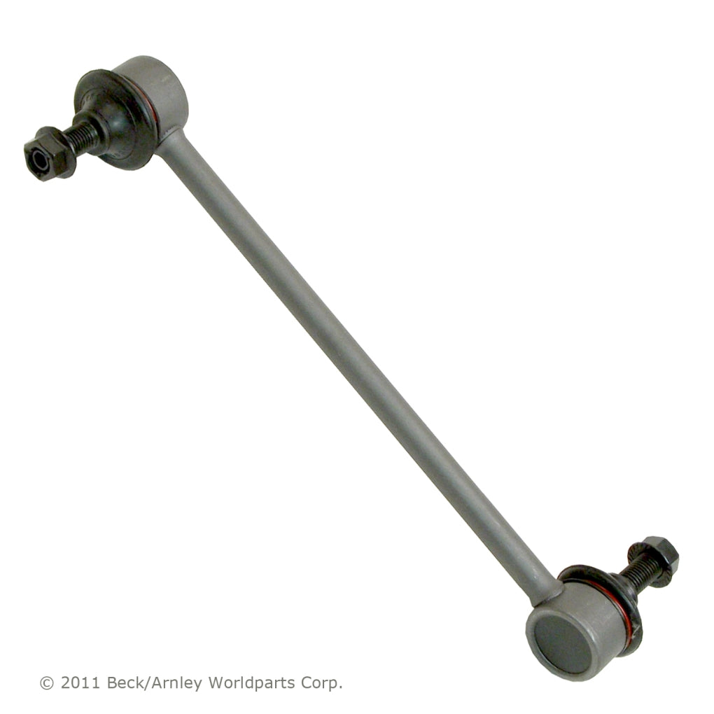 Beck Arnley 101-5570 Stabilizer Bar End Link