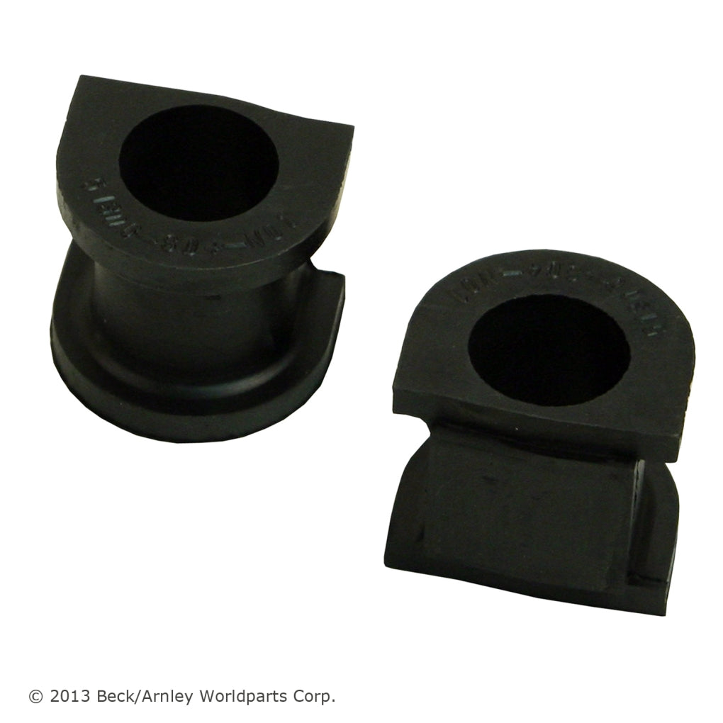 Beck Arnley 101-5579 Sway Bar Bushings