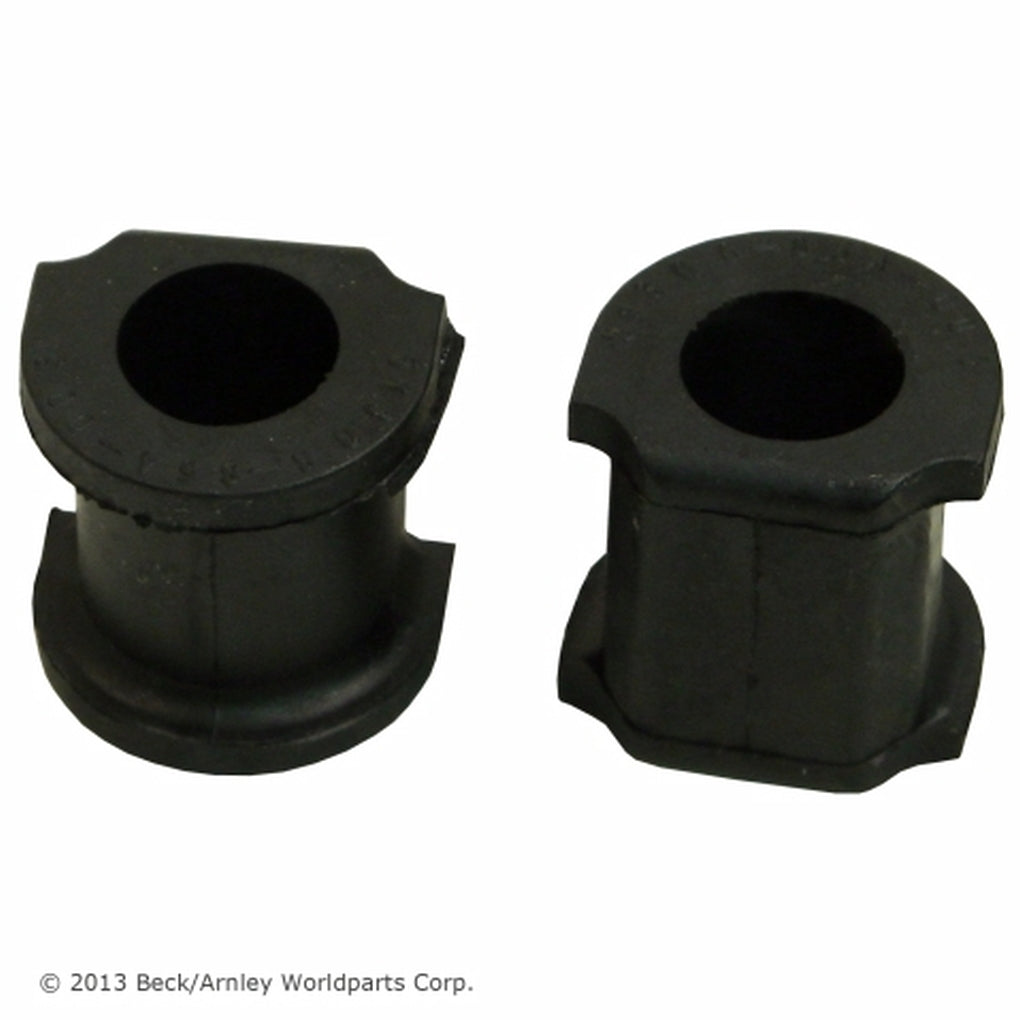 Beck Arnley 101-5581 Sway Bar Bushings