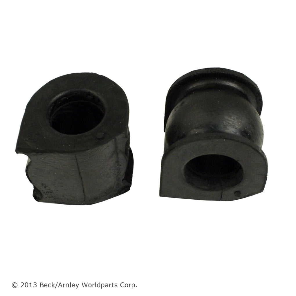 Beck Arnley 101-5582 Sway Bar Mounting Bushings 101-5582