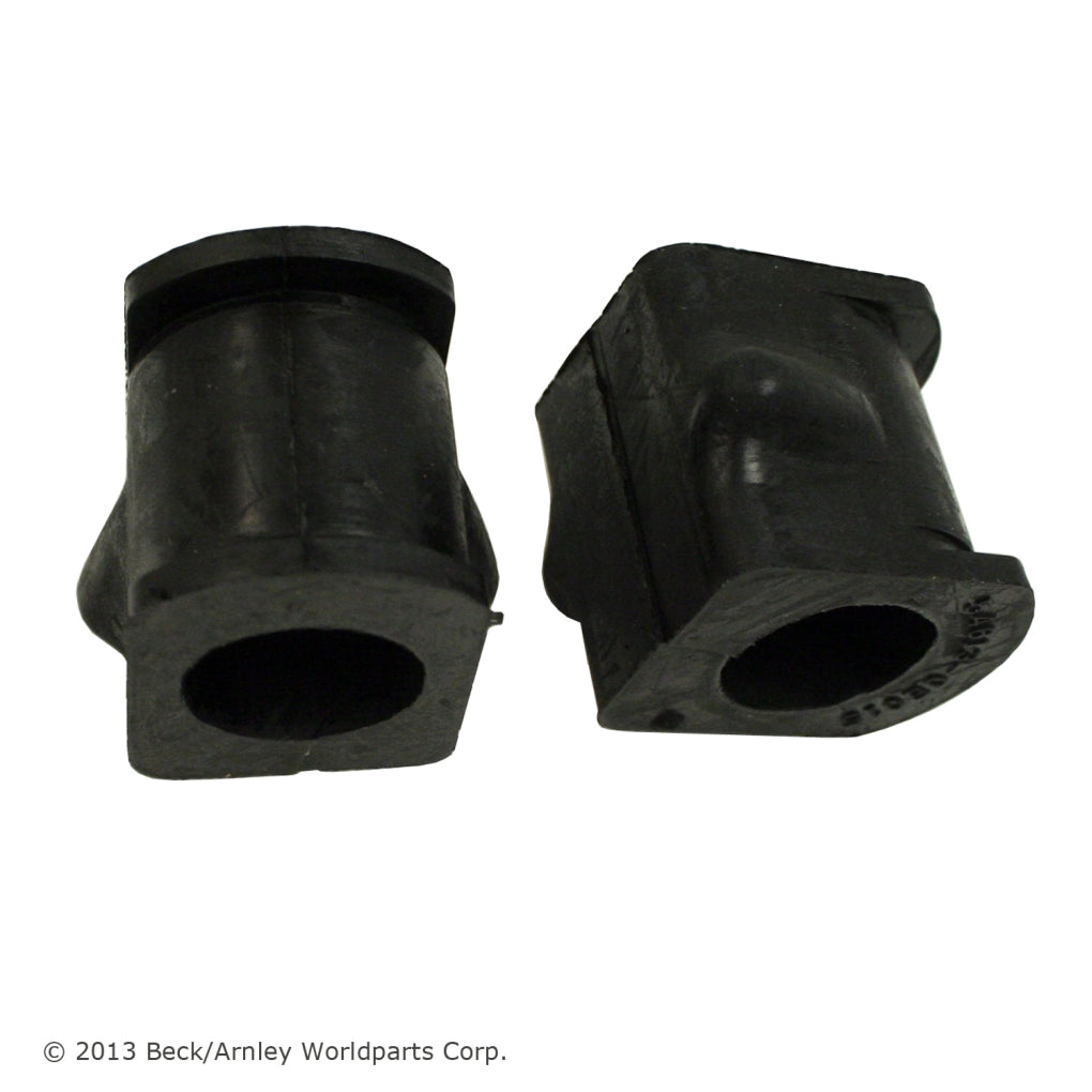 Beck Arnley 101-5586 Sway Bar Bushings