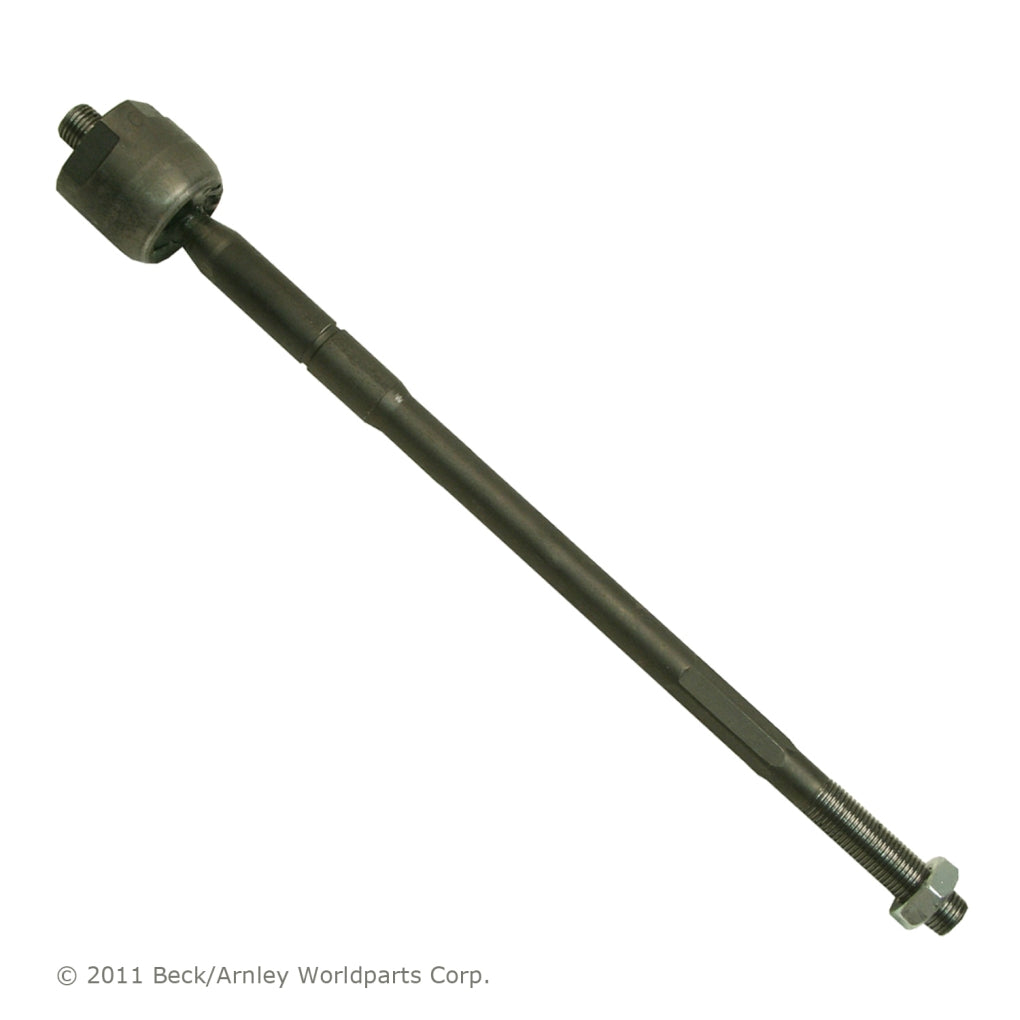 Beck Arnley 101-5594 Tie Rod Ends