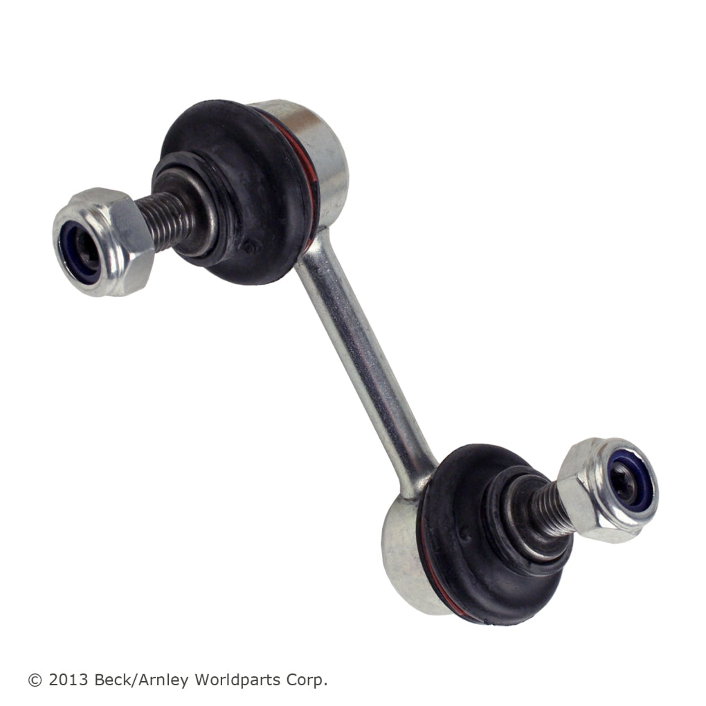 Beck Arnley 101-5596 Sway Bar End Link