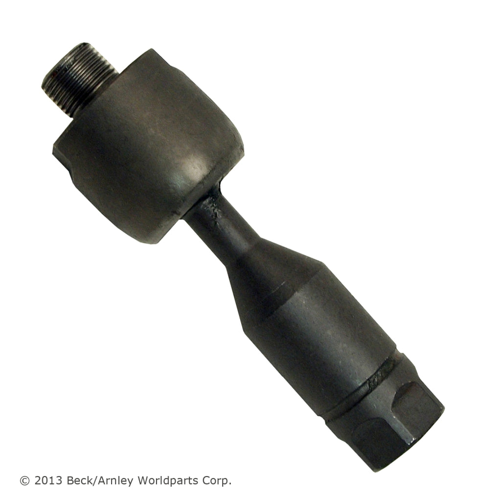 Beck Arnley 101-5598 Tie Rod Ends
