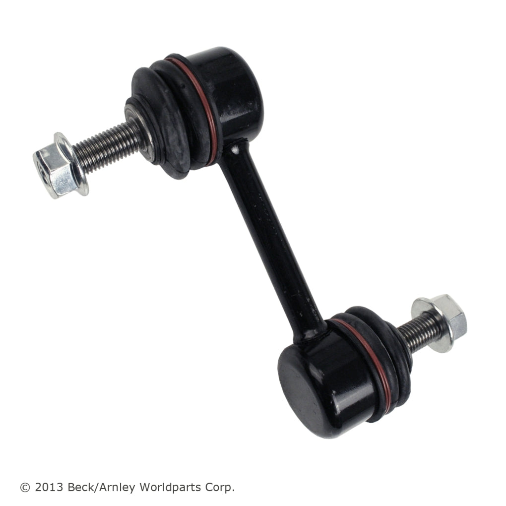 Beck Arnley 101-5627 Stabilizer Bar End Link