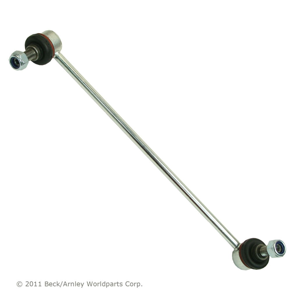 Beck Arnley 101-5628 Stabilizer Bar End Link