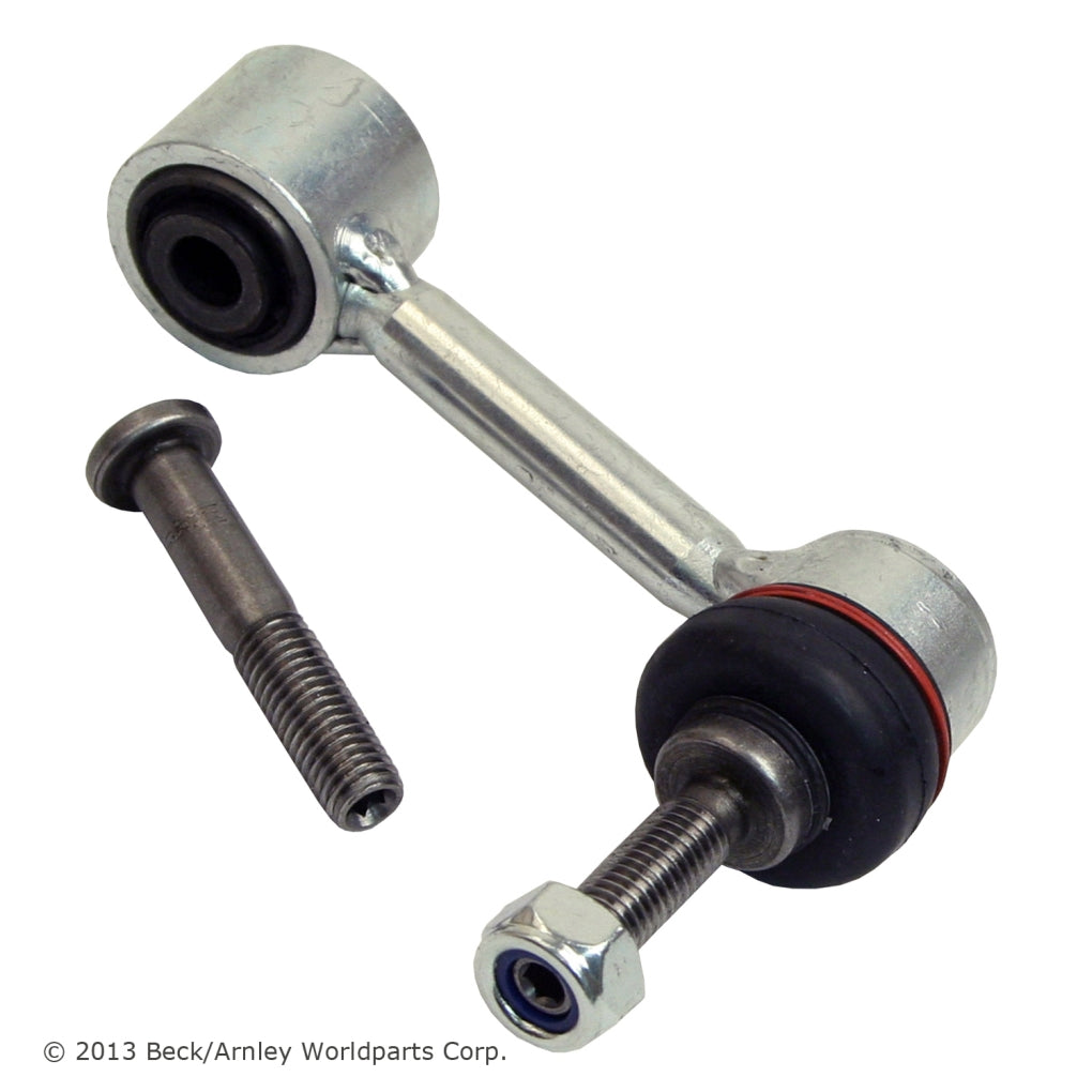 Beck Arnley 101-5629 Stabilizer Bar End Link