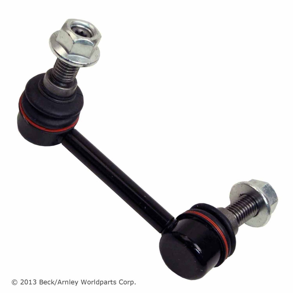 Beck Arnley 101-5630 Sway Bar End Link