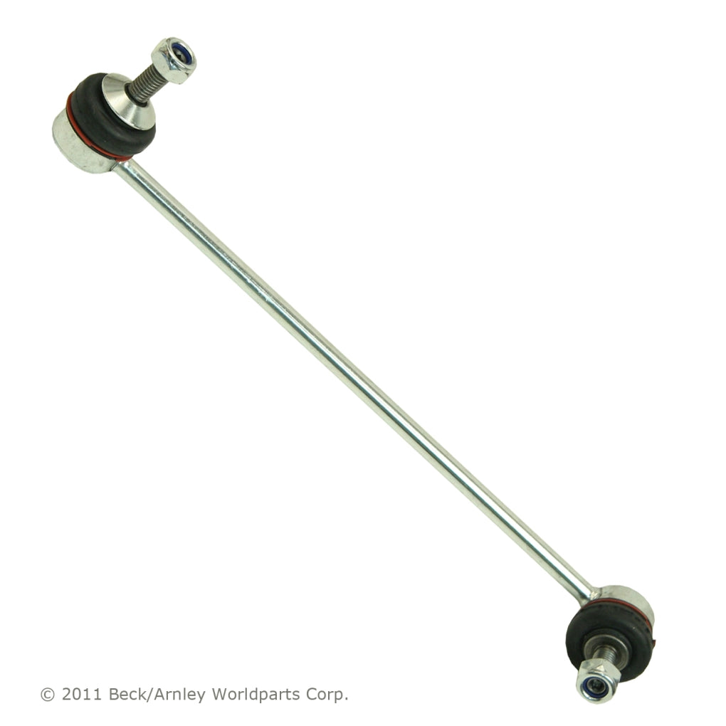 Beck Arnley 101-5632 Sway Bar End Link