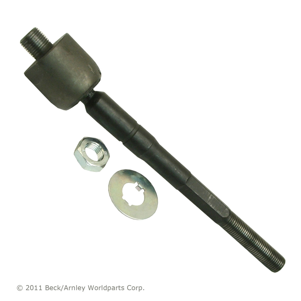 Beck Arnley 101-5646 Tie Rod Ends