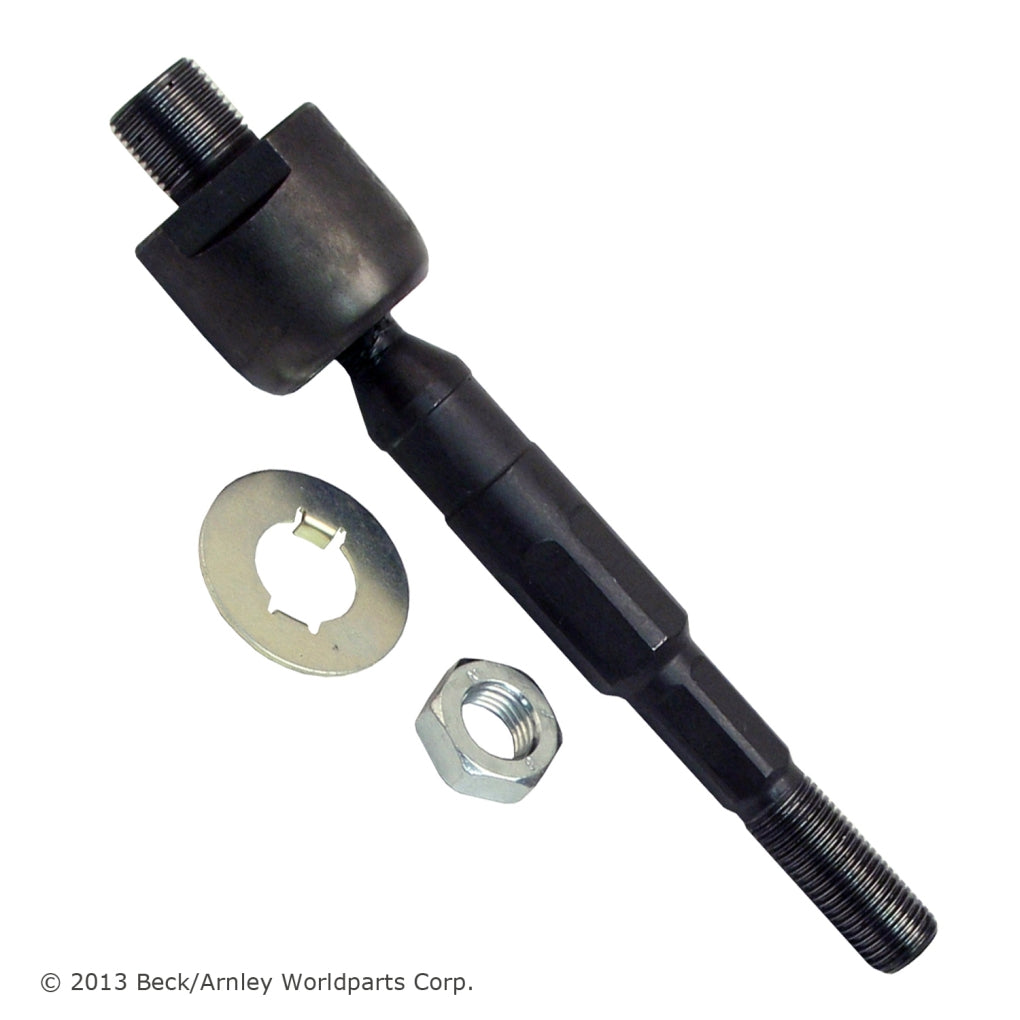 Beck Arnley 101-5652 Tie Rod Ends