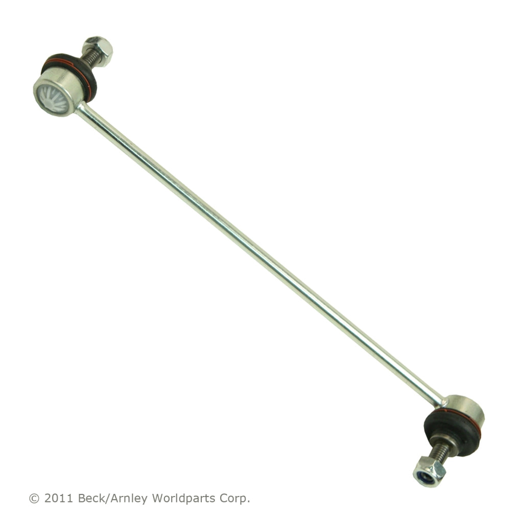 Beck Arnley 101-5662 Stabilizer Bar End Link
